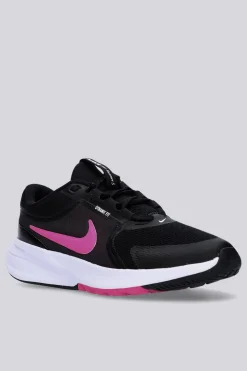 Nike Star Runner 5