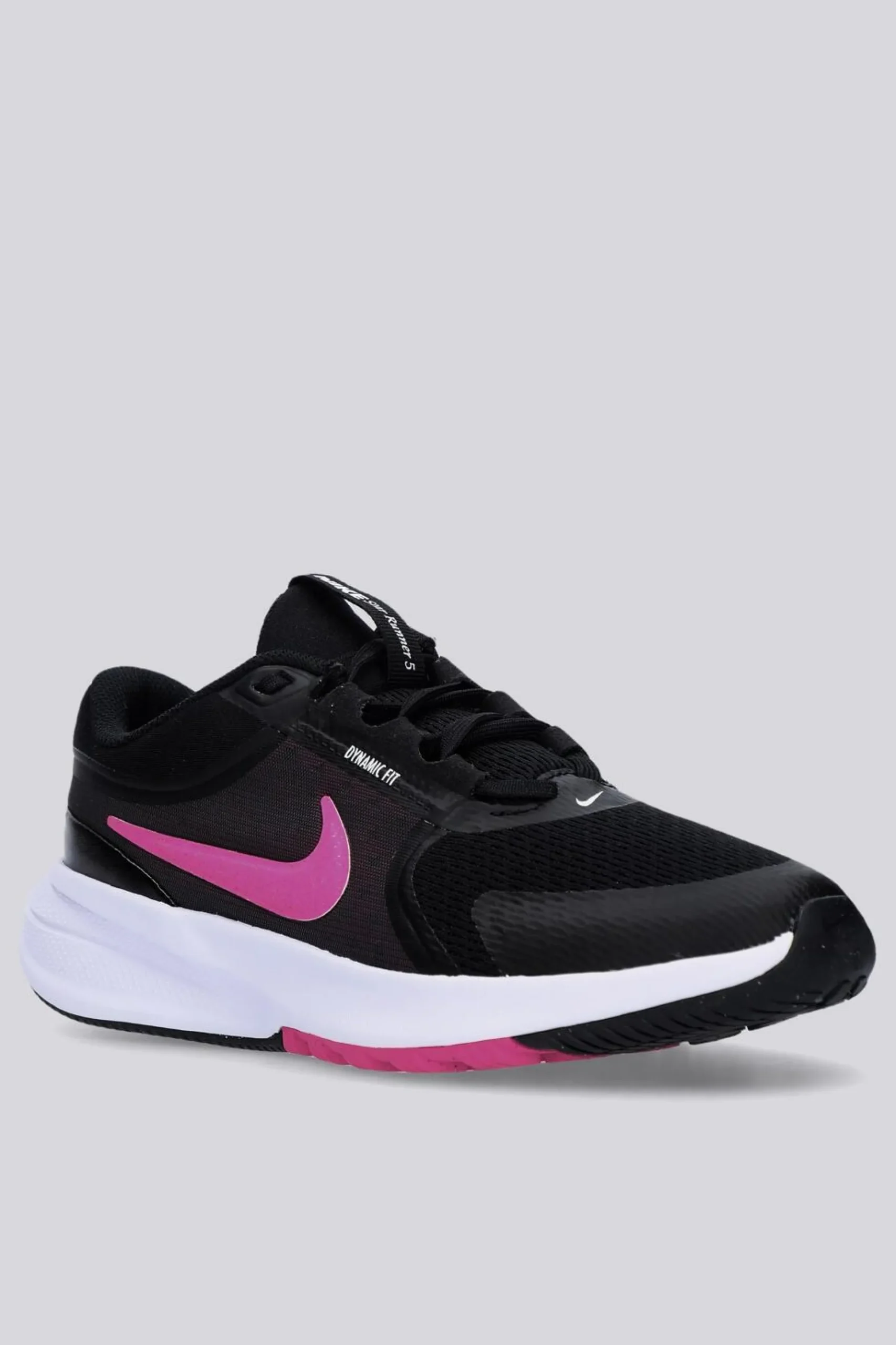Nike Star Runner 5