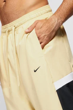 Nike Starting 5 Dri-fit