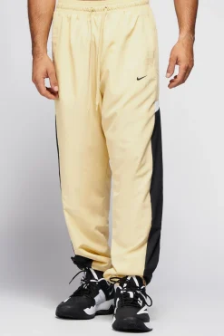 Nike Starting 5 Dri-fit