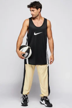 Nike Starting 5 Dri-fit