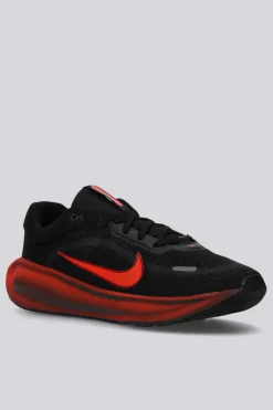 Nike Stellar Ride