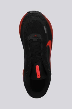 Nike Stellar Ride
