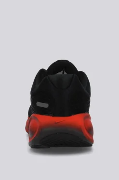 Nike Stellar Ride