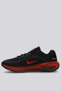 Nike Stellar Ride