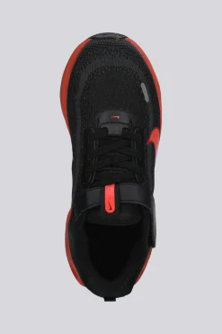 Nike Stellar Ride