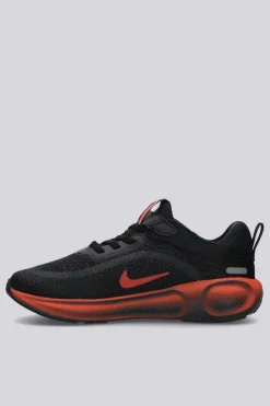 Nike Stellar Ride