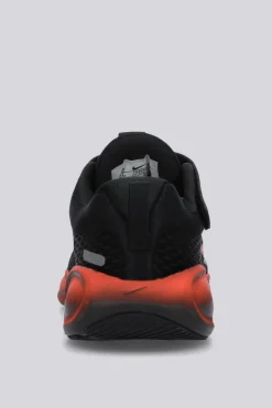Nike Stellar Ride