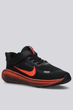 Nike Stellar Ride