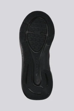 Nike Stellar Ride