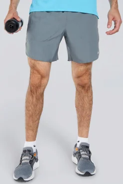 Nike Stride