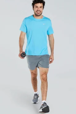 Nike Stride