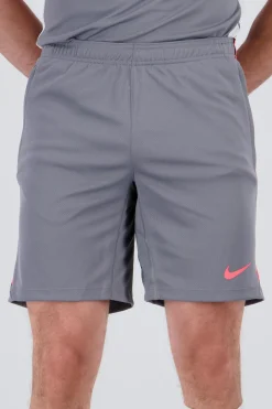 Nike Strike 26