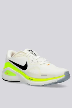Nike Structure 26