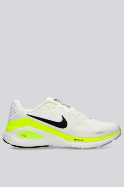Nike Structure 26