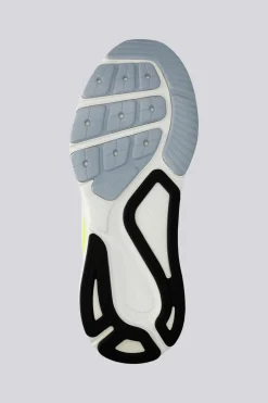 Nike Structure 26