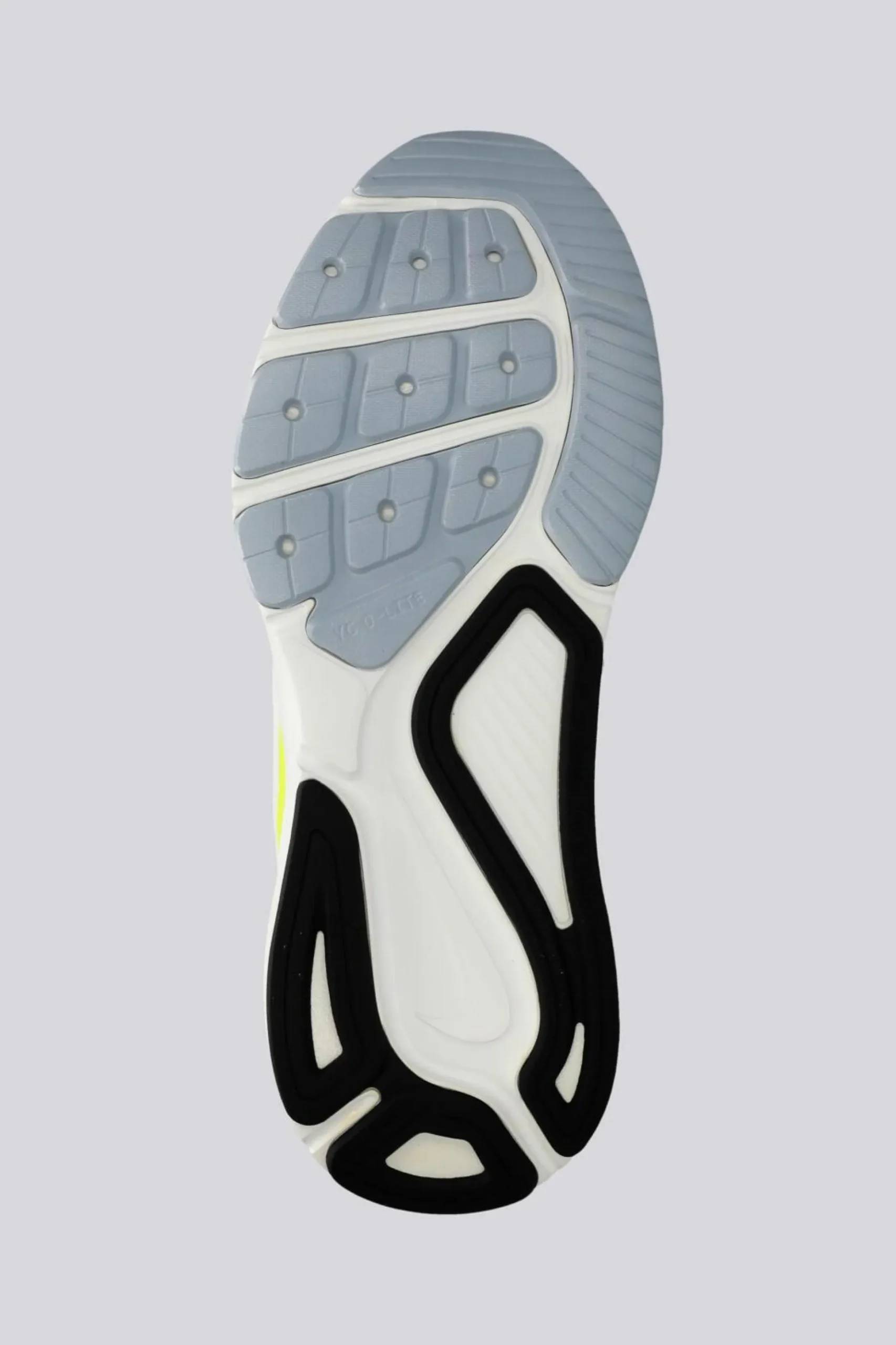 Nike Structure 26