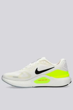 Nike Structure 26