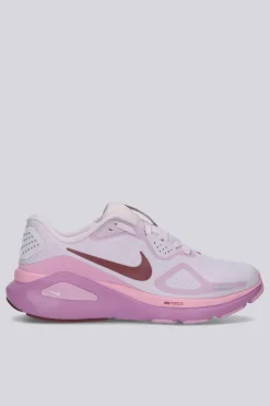 Nike Structure 26