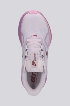 Nike Structure 26