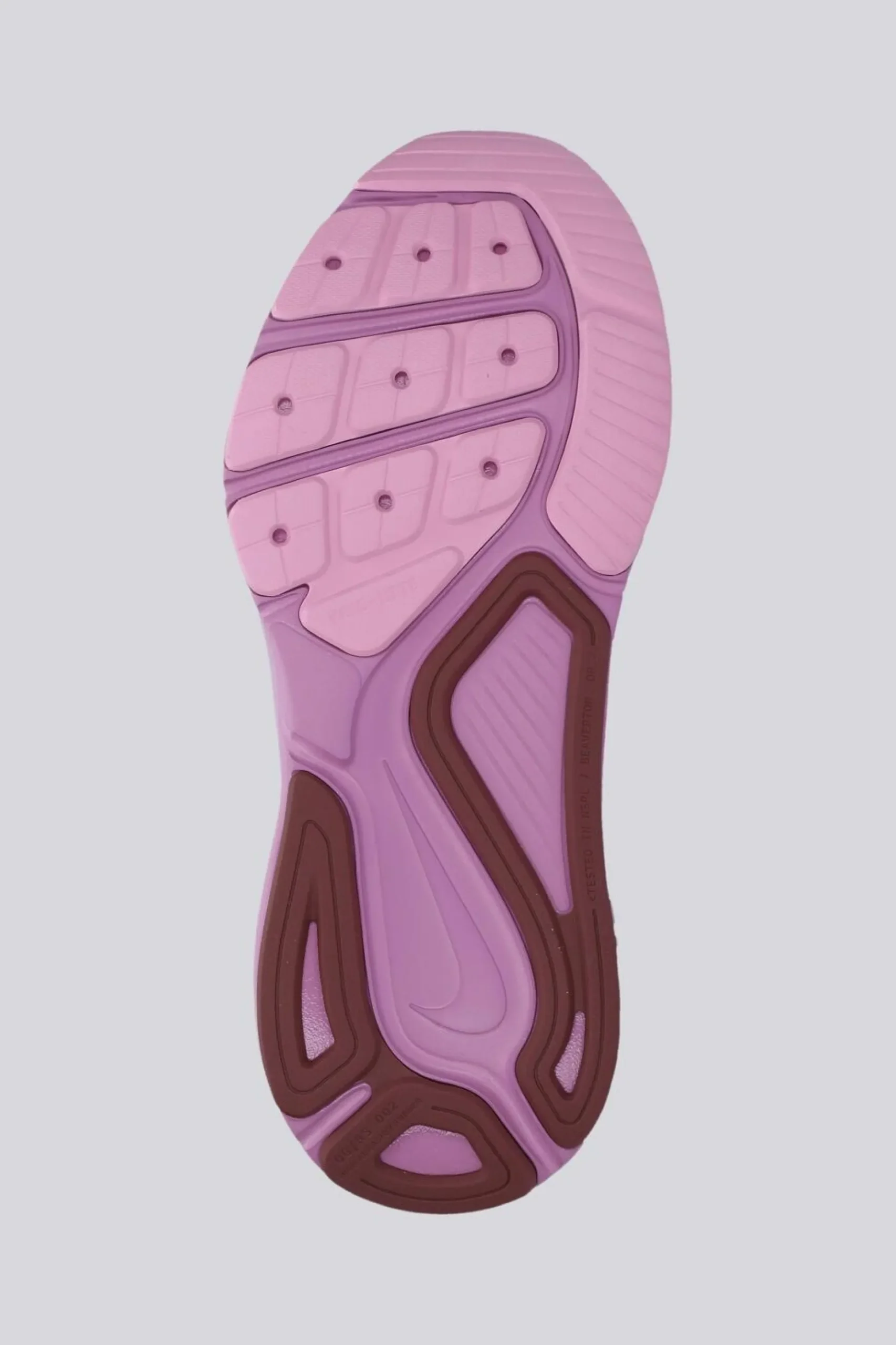 Nike Structure 26