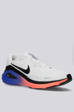 Nike Structure 26