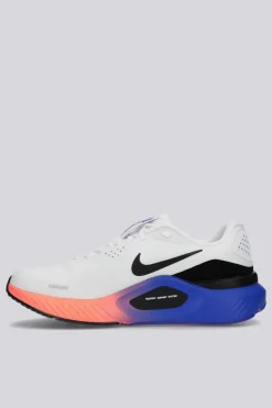 Nike Structure 26