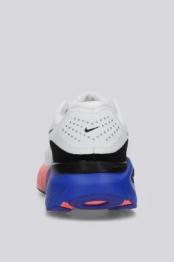 Nike Structure 26
