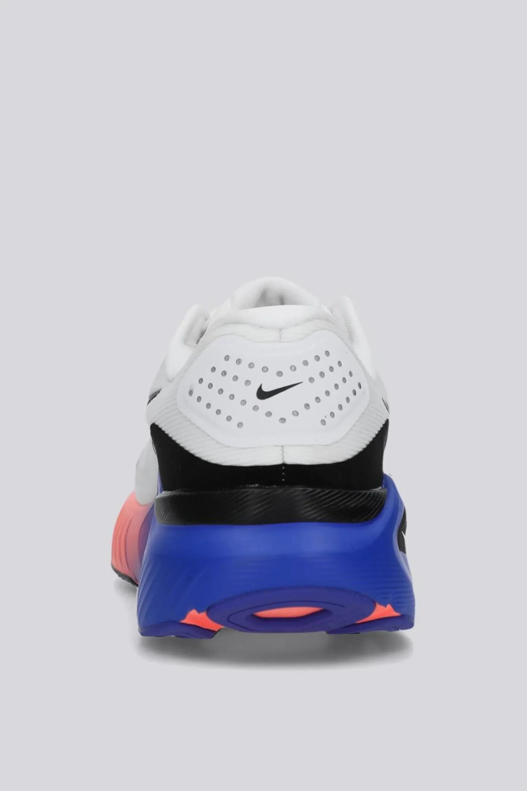 Nike Structure 26