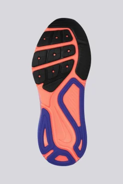 Nike Structure 26