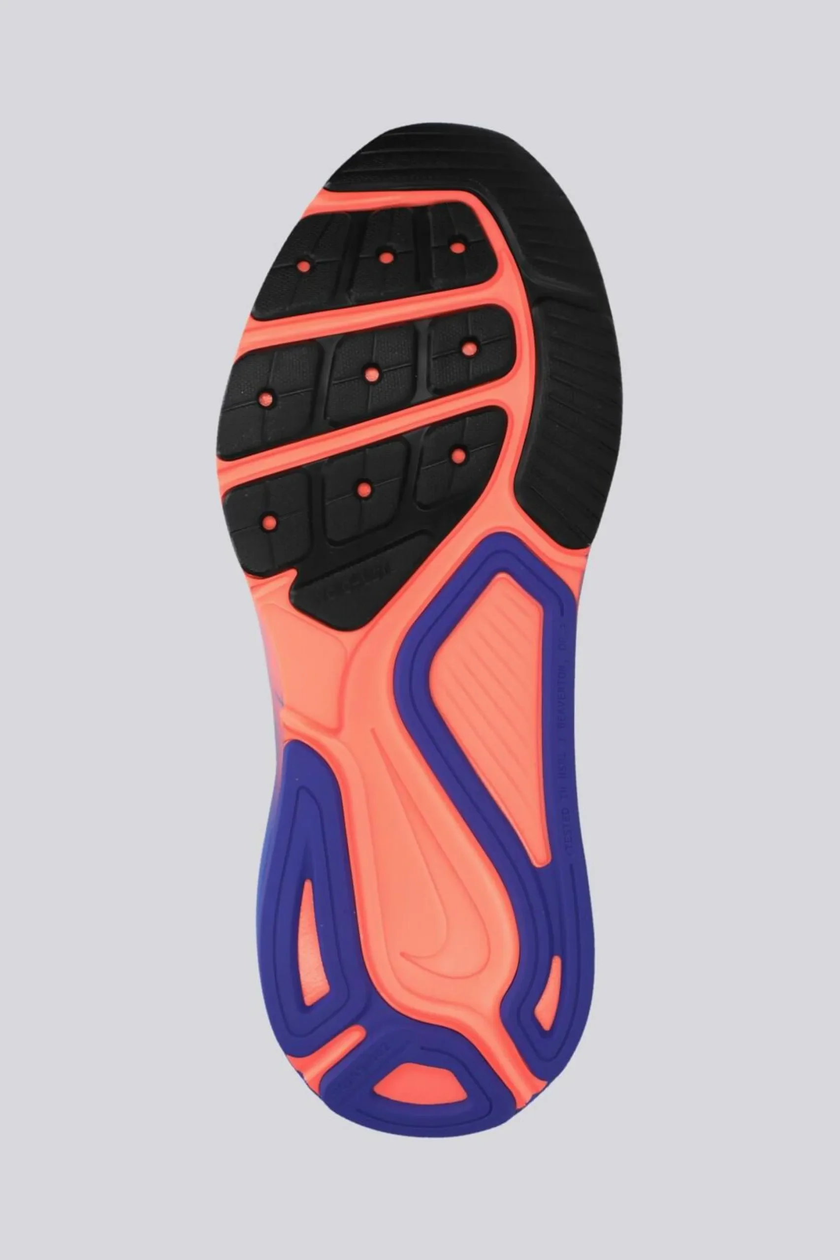 Nike Structure 26