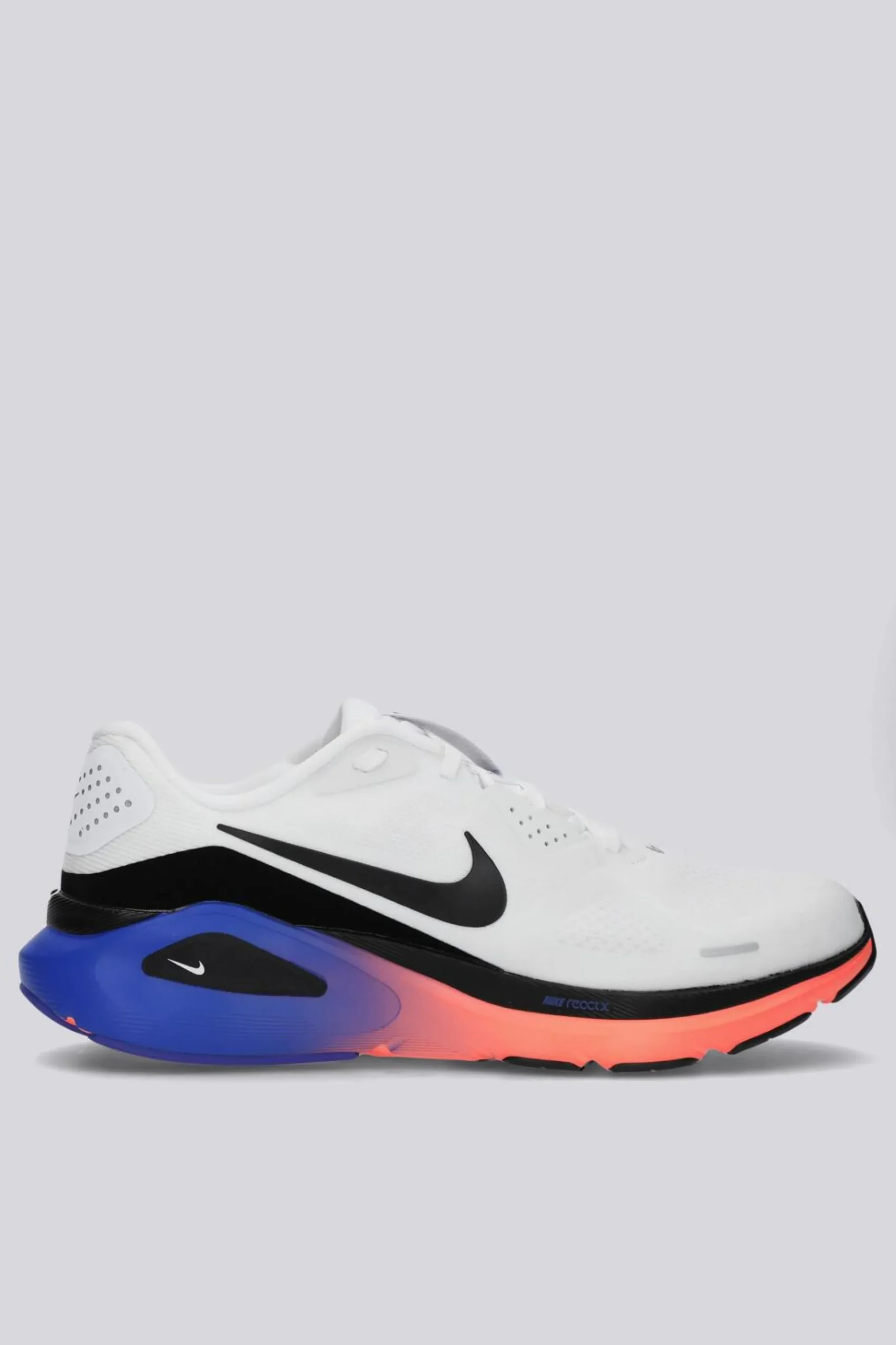 Nike Structure 26