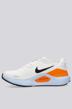 Nike Structure 26