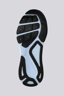 Nike Structure 26