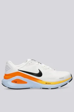 Nike Structure 26