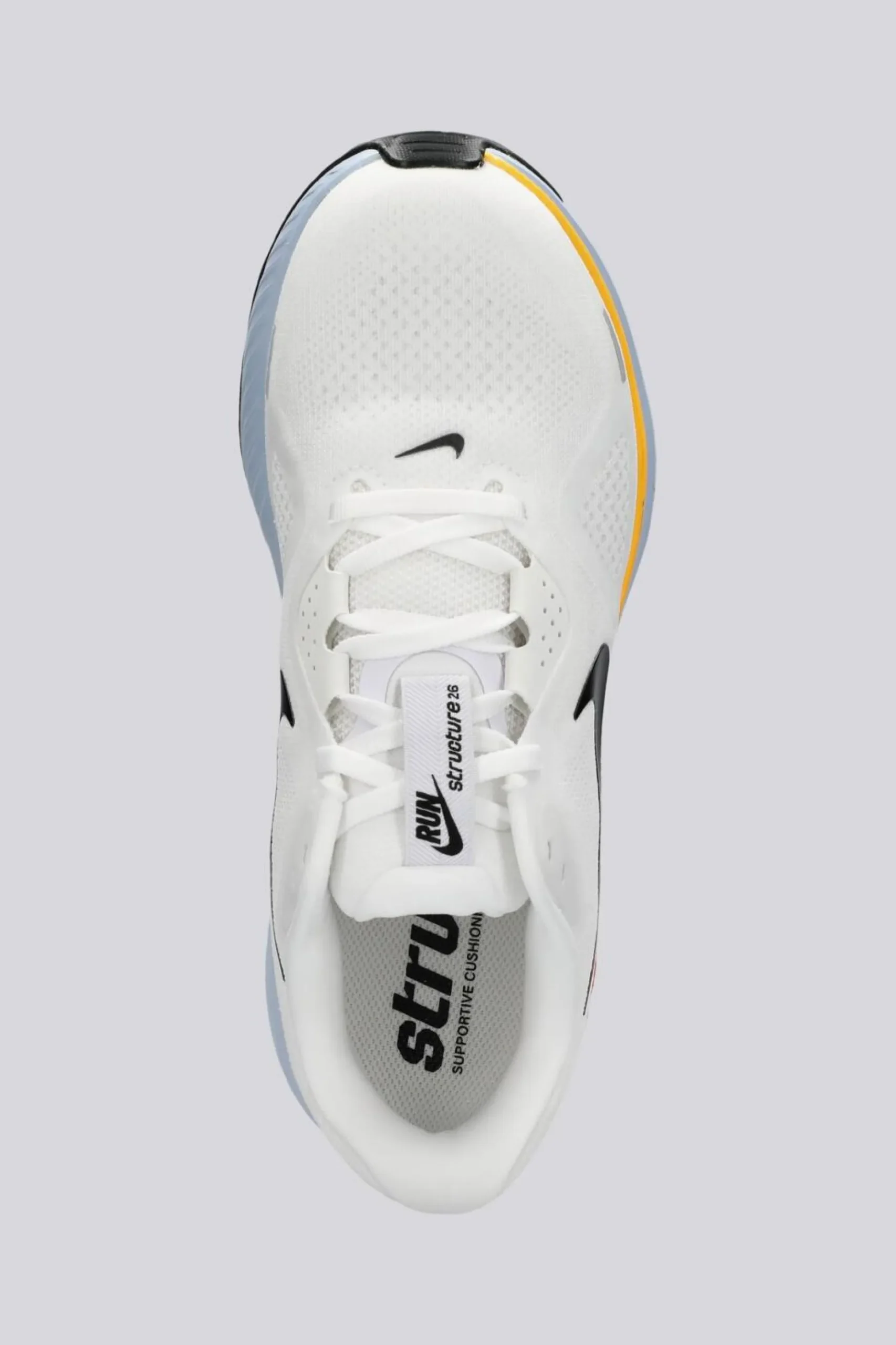 Nike Structure 26