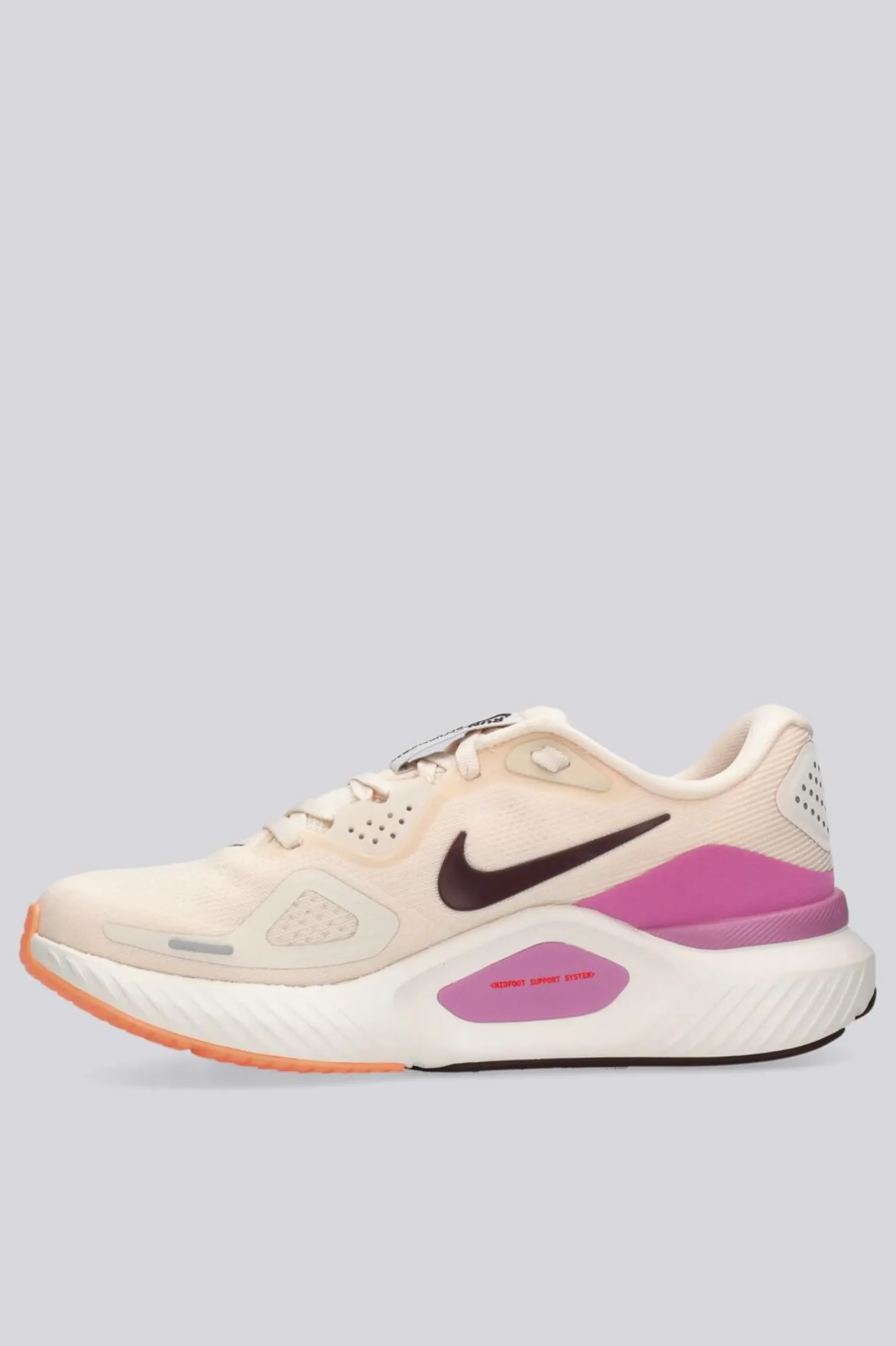 Nike Structure 26