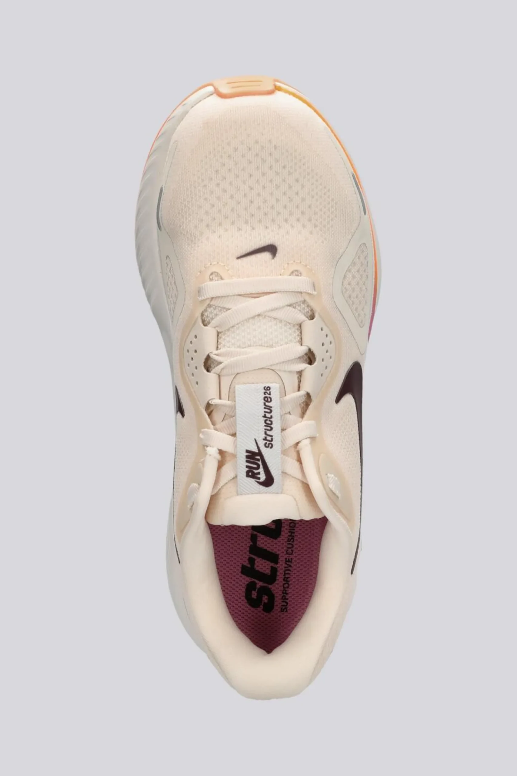 Nike Structure 26