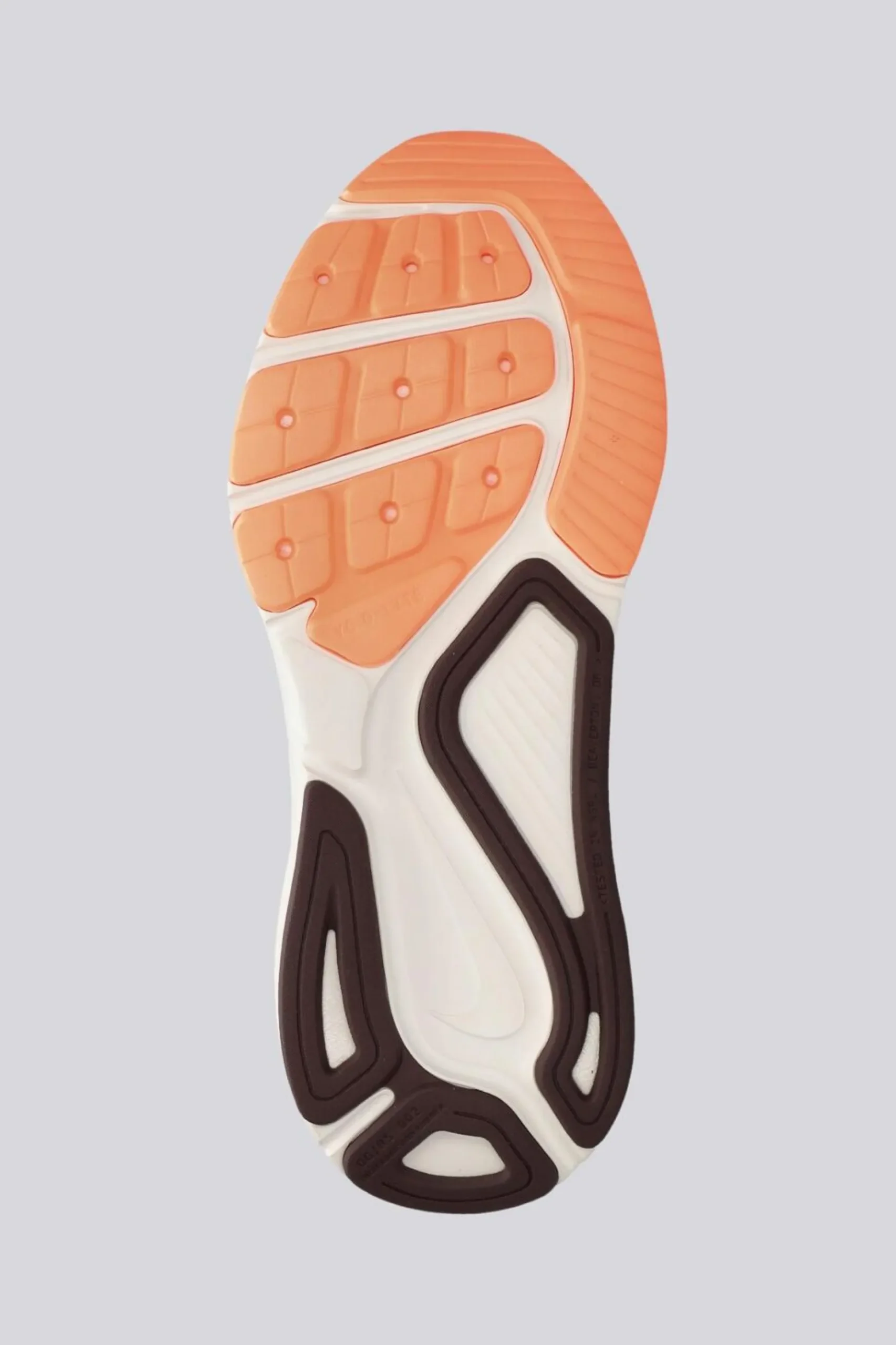 Nike Structure 26