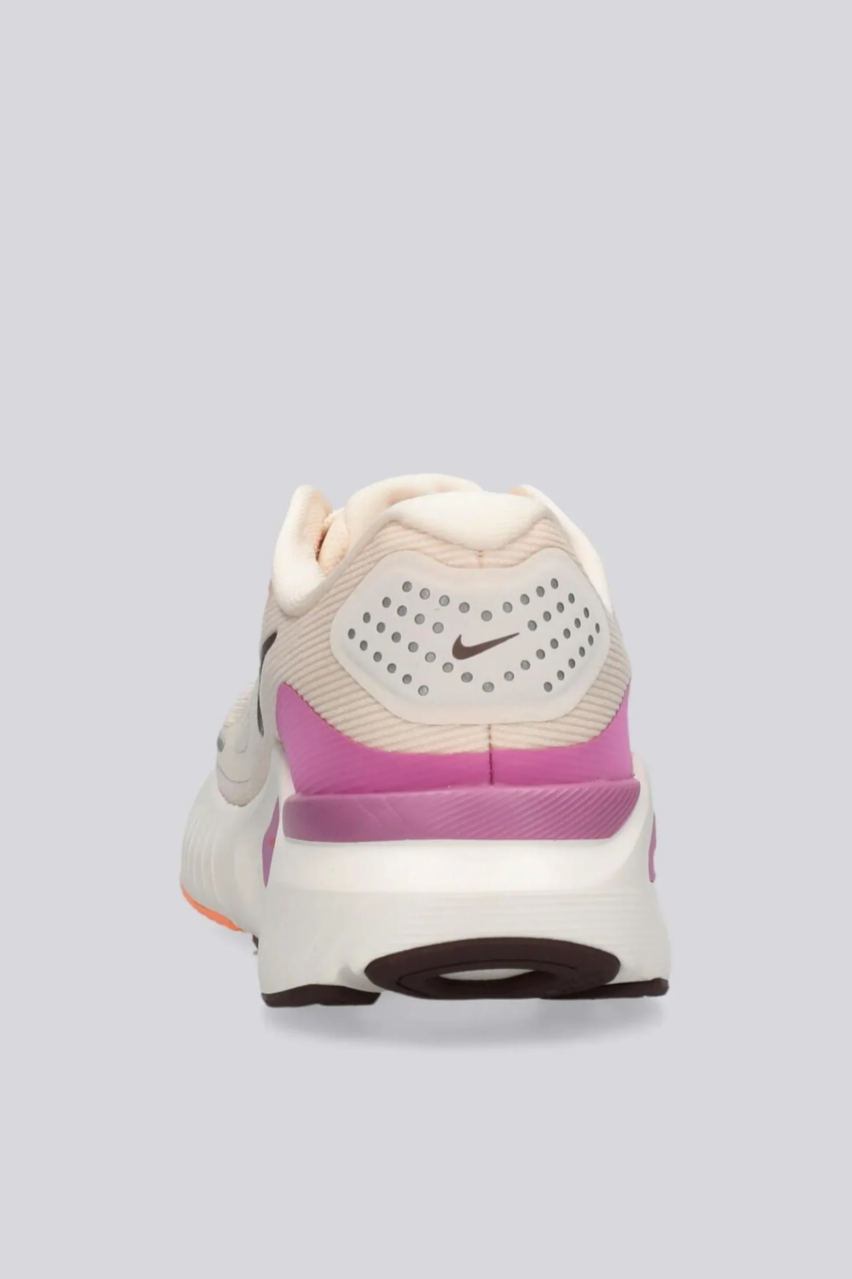 Nike Structure 26