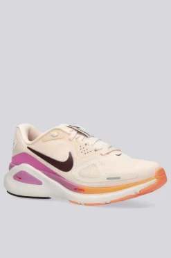 Nike Structure 26