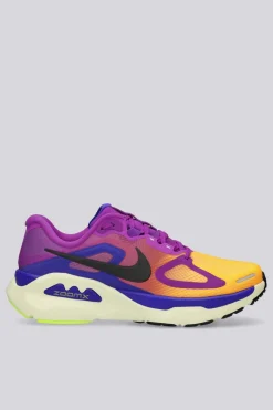 Nike Structure Plus