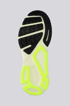 Nike Structure Plus
