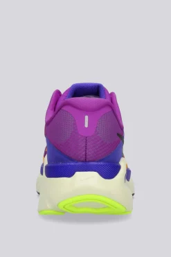 Nike Structure Plus