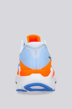 Nike Structure Plus