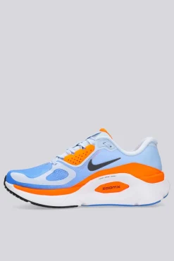 Nike Structure Plus