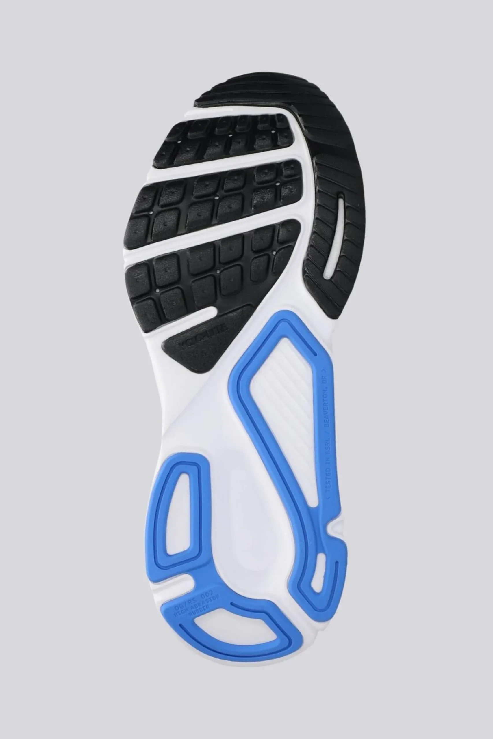 Nike Structure Plus