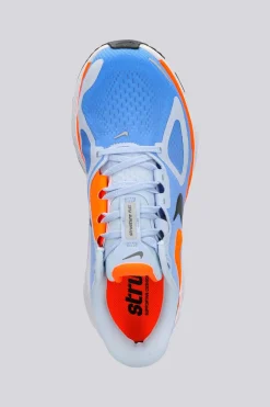 Nike Structure Plus