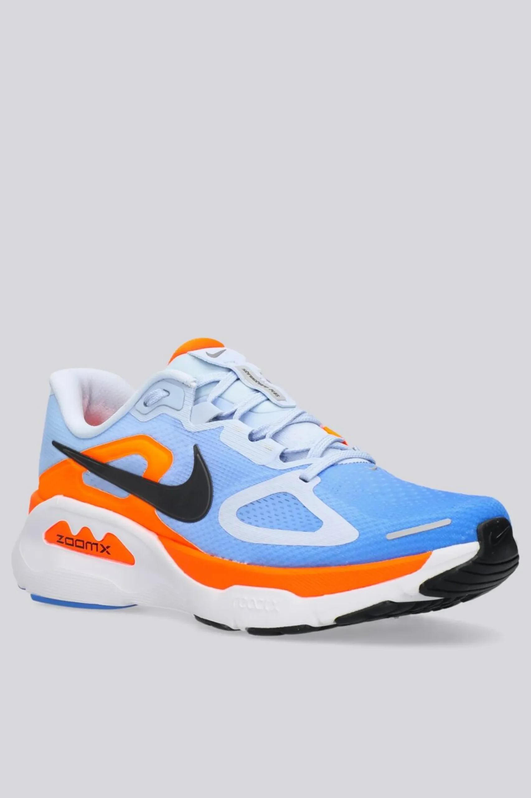 Nike Structure Plus