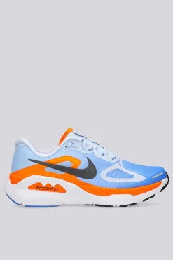 Nike Structure Plus